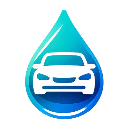 Lavage auto à domicile Busigny